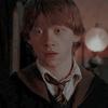 𝑅𝑜𝑛 - @ronaldo.weasley - TikTok