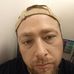 Ron Woosley - Facebook
