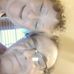 Ron Woosley - Facebook