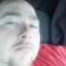 Ronald Woosley - Facebook
