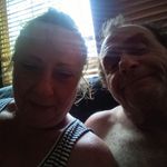 Ronald Woosley - @woosleyronald - Instagram