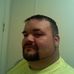 Ronald Woosley - Facebook