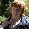 ronaldweasley55 - @.ronald.weasley - TikTok
