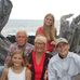 Ronald Worrell - Facebook