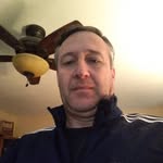 Ronald Worrell - @worrell.ronald - Instagram