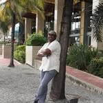 Ronald Worrell - @rgdworrell - Instagram