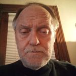 Ronald Dulworth - @ronald.dulworth - Instagram
