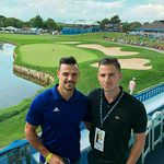 Ronald K. Worth - @ronaldk.worth - Instagram