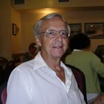 Ronald William Worth - @rworth1298 - Instagram