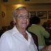 Ronald William Worth - Facebook