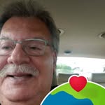 Ronald Worth - @ronaldworth56 - Instagram
