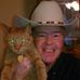 Ronald Worth - Facebook