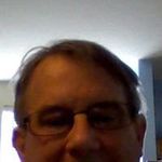 Ronald Worth - @worth.ronald - Instagram