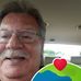 Ronald Worth - Facebook