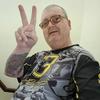 Ronald Worth - @ronaldworth64 - TikTok