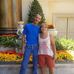 Ronald Worth - Facebook