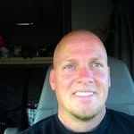 Ronald Wortham - @ronald.wortham - Instagram