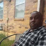Ronald Wortham - @worthamronald - Instagram