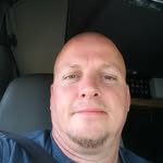 ronald wortham - @worthamronald69 - Instagram