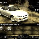 Ronald Wortham - @ronald.wortham.1088 - Instagram