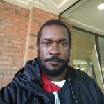 Ronald Wortham - @wortham_ronald - Instagram