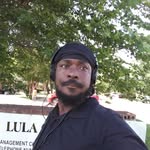 Ronald Wortham - @worthamlronald305 - Instagram
