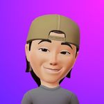 Ronald Wortham - @worthamronald481 - Instagram