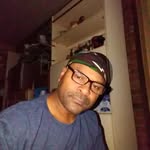 Ronald Wortham - @ronald.wortham.792 - Instagram