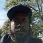 Ronald Wortham - @worthamronald417 - Instagram