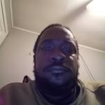Ronald Wortham - @ronaldwortham303 - Instagram