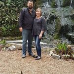 Ronald Worthey - @ronaldworthey - Instagram