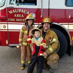 Ronald Worthey Jr. - @wortheyjr.ronald - Instagram