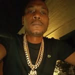 Ronald Worthington - @worthingtonronald - Instagram