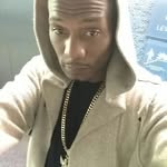 Ronald Worthington - @ronaldworthington97 - Instagram