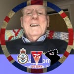 Ronald Worthington - @worthington.ronald - Instagram