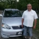 Ronald Worthington Sr. - @worthingtonsr.ronald - Instagram