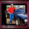 ronaldwortham7 - @ronaldwortham7 - TikTok