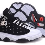 ronaldwortham - @ronaldwortham517 - Instagram