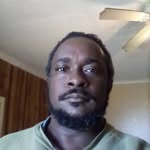 RonaldWortham - @ronaldwortham39 - Instagram