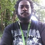 RonaldWortham - @ronaldwortham689 - Instagram