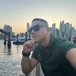 Ronald Gonzales Latorre - @ronaldwosky - Instagram