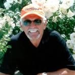 Ronald Wos - Facebook
