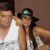 Ronaldo Wos - @ronaldowos - TikTok