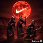 Ronaldo Woshort - Facebook