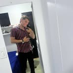 Ronaldo Wosito - Facebook