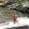 ronaldowositoperr - @ronaldowositoperr - TikTok