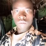 Ronaldwoshingtone - @ronaldwoshingtone - Instagram