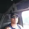 ronaldwossack - @ronaldwossack - TikTok