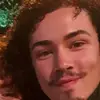 user7202019564907 - @ronaldwosth - TikTok