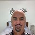 Ron Wray - Facebook